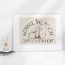 Search for winnie the pooh quote posters Editorial