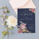 Search for storybook wedding invitations Vintage