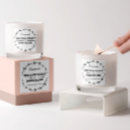 Search for homemade food stamps Professional