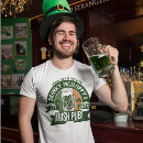 Search for athletic tshirts Funny