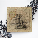 Search for sailing ship puzzles Nautical