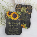 Search for bracket shape wedding invitations Elegant