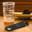 Search for bartender gifts Modern