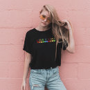 Search for mens tshirts Simple