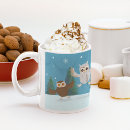 Search for ice skating mugs Cute