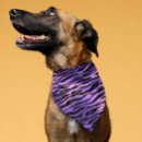 Search for bandanas Stripes