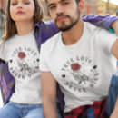 Search for valentine tshirts Funny