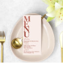 Search for party stationery Fun