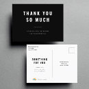 Search for promo cards Logo