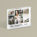 Search for best friend anniversary gifts Birthday