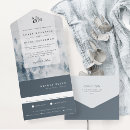 Search for ski invitations Mountain