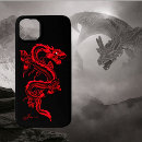 Search for reptile iphone cases dragon