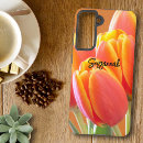 Search for mothers day samsung cases birthday