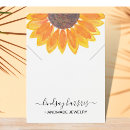 Search for floral display cards handmade jewelry