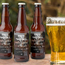 Search for free beer invitations Simple