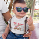 Search for baby boy clothing First birthday