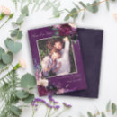 Search for save the date wedding announcement cards Elegant