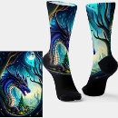 Search for novelty socks Unique