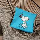 Search for snoopy pillows Cartoon
