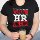 Search for funny employee tshirts Worker