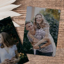 Search for simple with parents names wedding invitations For her