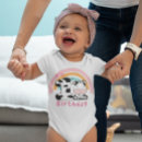 Search for farm 1st birthday clothing One year old