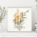 Search for jeremiah 29 11 art Hope