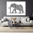 Search for wildlife canvas prints travel