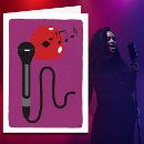 Search for musical birthday cards Song