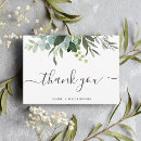 Search for country thank you cards anniversary