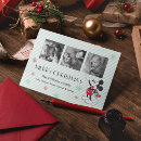 Search for minnie mouse christmas cards Classic
