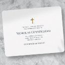 Search for sympathy bereavement note cards Funeral