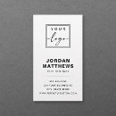 Search for graphic design business cards Photo or graphic