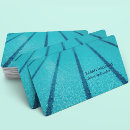Search for swimming coach business cards Diving