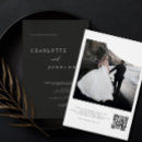 Search for website wedding invitations rsvp online