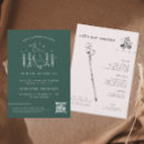 Search for camping bachelorette party invitations Weekend