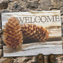 Search for camping doormats Housewarming