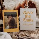Search for wedding save the dates Save our date