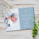 Search for baby blessing cards Cross