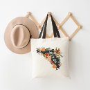 Search for orange fruit bags Cool
