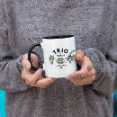 Search for jack skellington mugs Oogie boogie