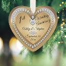 Search for wedding anniversary gifts Gold