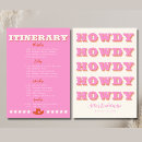 Search for nashville bachelorette itinerary Bridesmaid