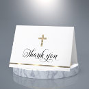 Search for religious funeral thank you cards Memorial
