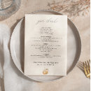 Search for thanksgiving menus Give thanks