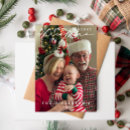 Search for we wish you a merry christmas cards Script
