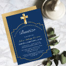 Search for bautismo invitations Baby