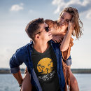 Search for costa rica tshirts Souvenir