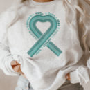 Search for teal hoodies Hope