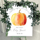 Search for halloween welcome signs Pumpkin